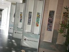 -中国京杭大运河博物馆