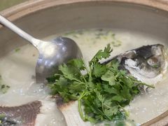 -天目湖刘老四农庄