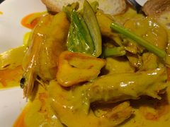 -味千拉面(惠州文昌一路分店)