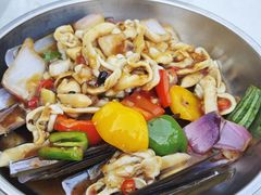 -小煵记·打边炉(西丽文光店)