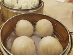 -金鮀岛潮州酒家