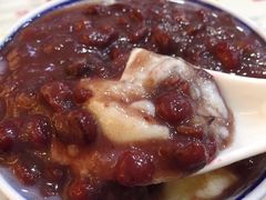 -阿坤传统手工小吃(杨家坪店)