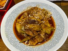 -黄泥岗·地道湖北菜(奥特莱斯店)