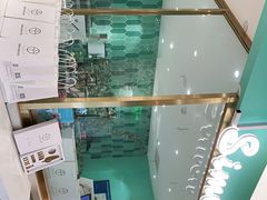 -西檬树SIMON·T轻奢蛋糕(大东方Max店)