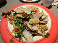 -海门鱼仔·潮汕味(KKMall店)