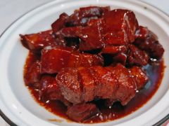 -原鄉本味 楚菜 丹江口鱼(北苑店)