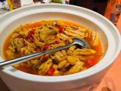 -七号湘(南湖路店)