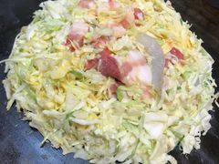 -鹤桥风月(ヨドバシ梅田店)