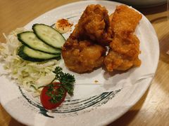 -小句号·精致料理(江南环球港店)