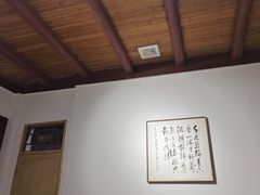 -董府·古宅餐厅