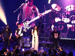 -糖果KTV(雍和宫店)