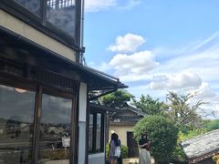 -中村藤吉(本店)