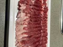 -海底捞火锅(枫蓝国际购物中心店)