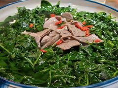 -优之名鹅城