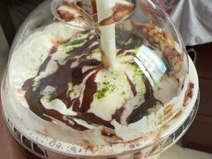 -星巴克(广州动漫星城东区店)