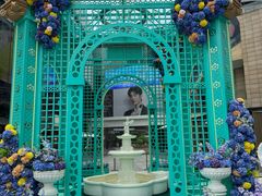 -民盈·国贸城