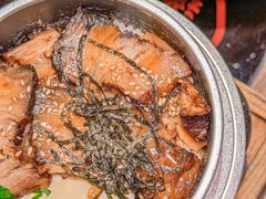 -牛道·和牛九食(市府恒隆广场店)