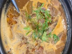 -正斗·港式粤菜(SKLP店)