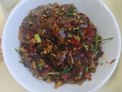 -笨罗卜浏阳菜馆(太平街店)