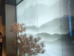 -华夏良子·足道SPA养生(上海崮山路明悦店)