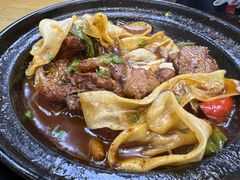 -庄稼人(蓝岸3G店)