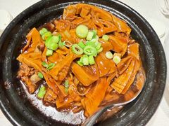 -食廬(虹桥南丰城店)