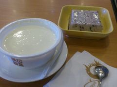 双皮奶-满记甜品(南京虹悦城三店)