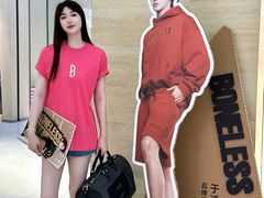 -万达广场(太原街店)