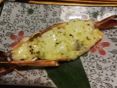-和蕴日本料理