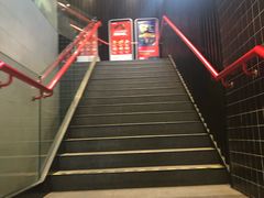 -肯德基(学院路店)