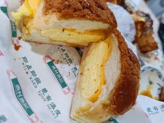 -渔记茶餐厅(渔村店)