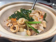 -新雅(丰盛里店)