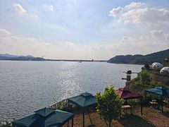 -望湖烤鱼