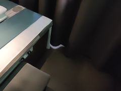 -唐宫足道·SPA·住宿24H会所(木渎店)