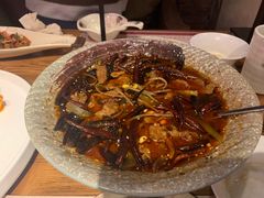 -胡桃里音乐酒馆(白云五号T5 MALL店)