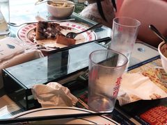 -味千拉面(大润发店)