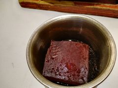 东坡焖肉-知味观(湖滨总店)