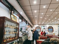 -护国寺小吃(新街口店)