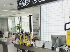 -OG01·24h私教铁馆(中鼎316店)