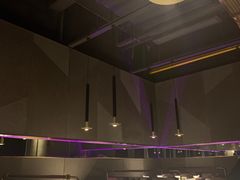 -蔴将·川菜(黄龙万科店)