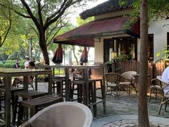-COSTA COFFEE(西湖天地店)