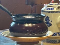 -民俗村柴火灶·景德江西菜(中国陶瓷博物馆店)