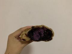 -东哥面包(江宁大润发店)