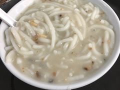 传统濑粉-老西关濑粉(文明路店)