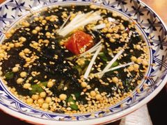 -八木鸟居酒屋(小木桥路店)