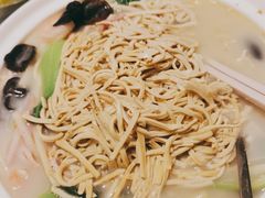 -留芳·文旅古月楼(老街店)