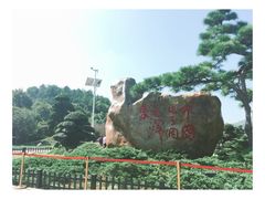 -韶山毛泽东同志故居