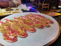 -齐齐哈尔烤肉(惠山万达店)