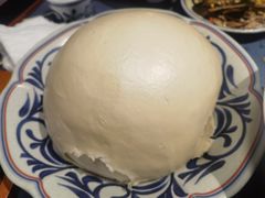 -张氏鱼庄