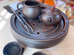 -点都德(汇盈广场店)